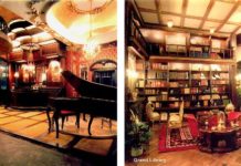 Castello di Astolat 890 0 Castello di Astolat_3